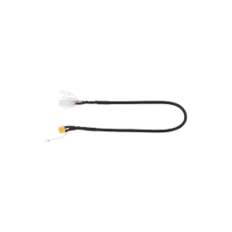 Bambu Lab - Toolhead to MC Board Cable