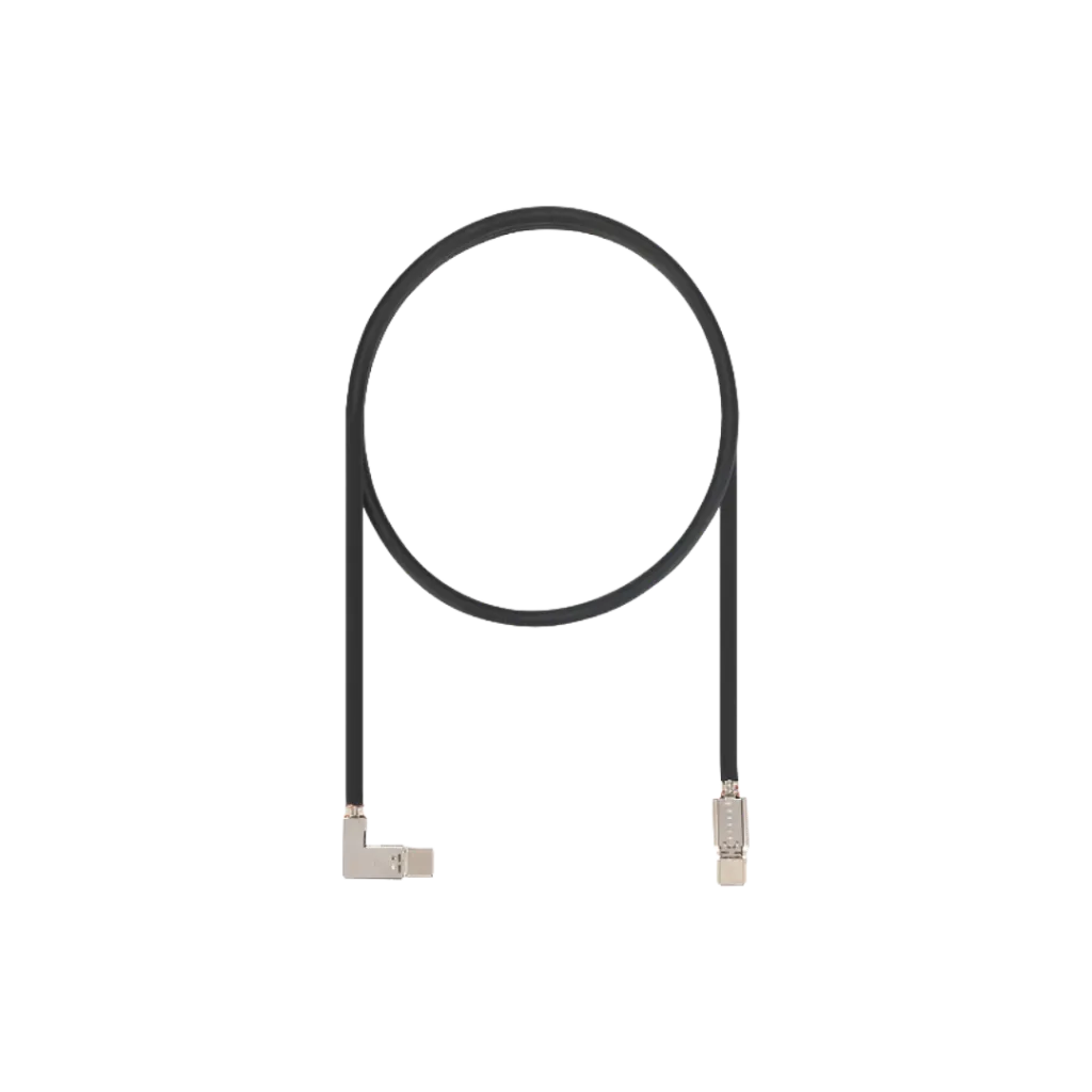 Bambu Lab - USB-C Cable (H2S)