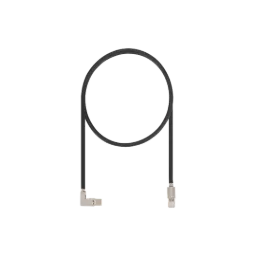 Bambu Lab - USB-C Cable