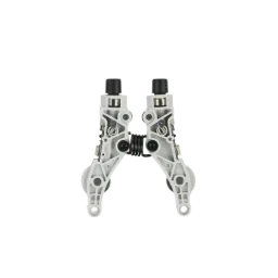 Bambu Lab - Dual Extruder Idlers and Filament Sensor