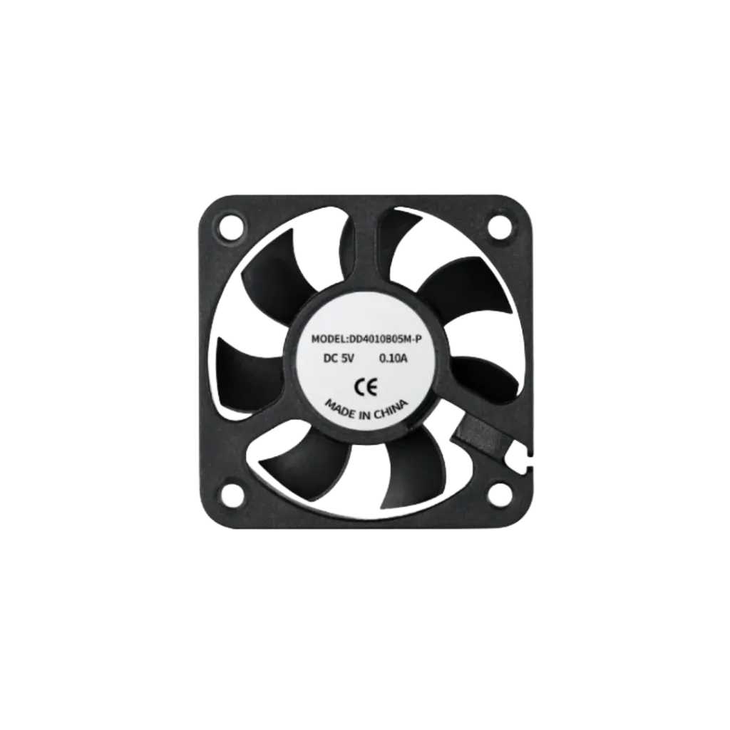 [FAF005-N] Bambu Lab - Control board fan