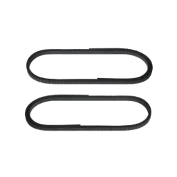 Bambu Lab - XY Belt