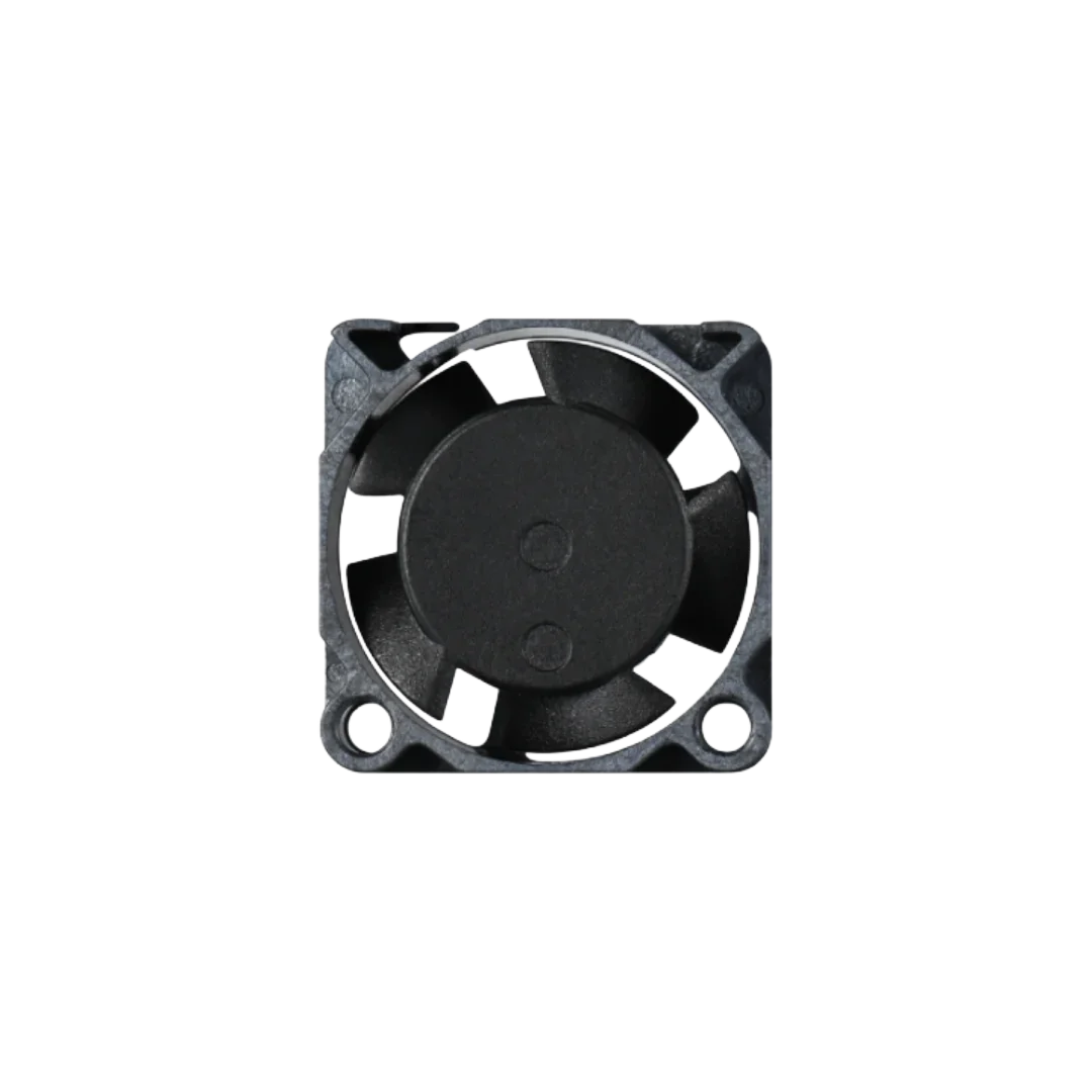 [FAF002-P] Bambu Lab - Cooling Fan (P1P, P1S)