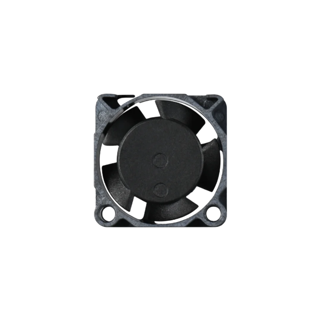 [FAF002-P] Bambu Lab - Cooling Fan For Hotend