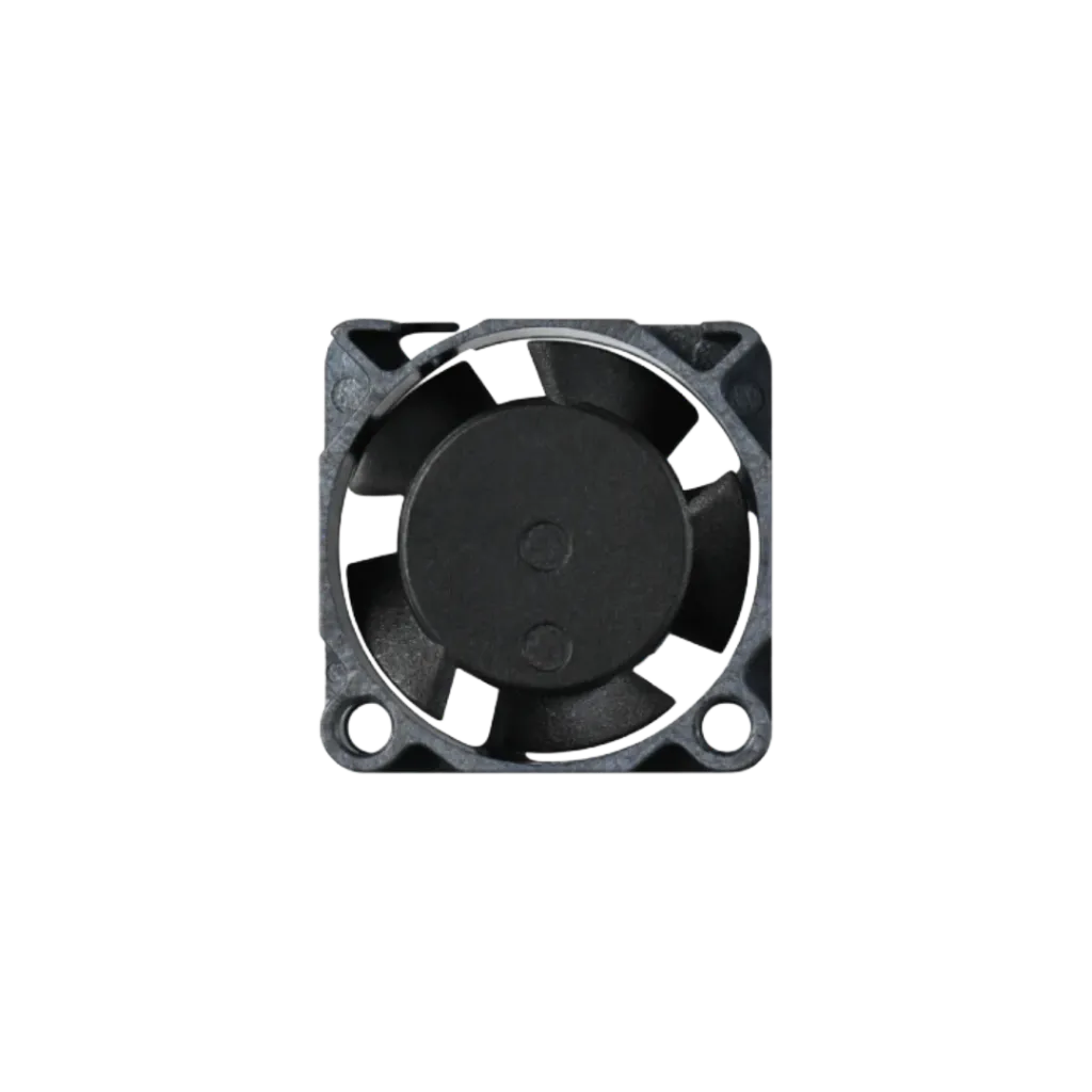 Bambu Lab - Cooling Fan For Hotend