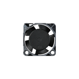 Bambu Lab - Cooling Fan For Hotend