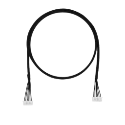 Bambu Lab - Heat Bed Signal Cable