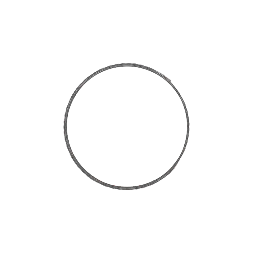 [FAB010-V2] Bambu Lab - XY Belt