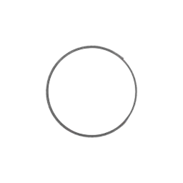 Bambu Lab - XY Belt