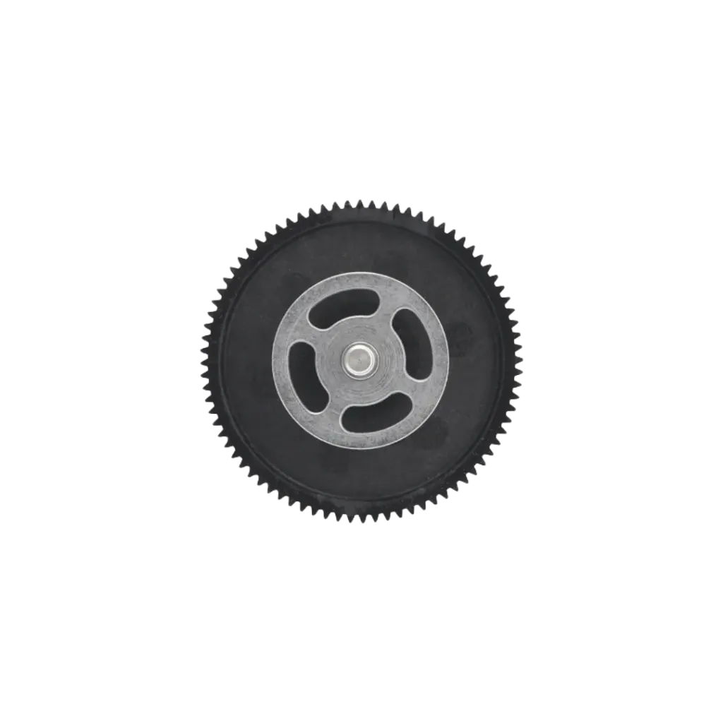 Bambu Lab - Dual Extruder Gears