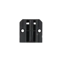 Bambu Lab - Belt Tensioner Bracket