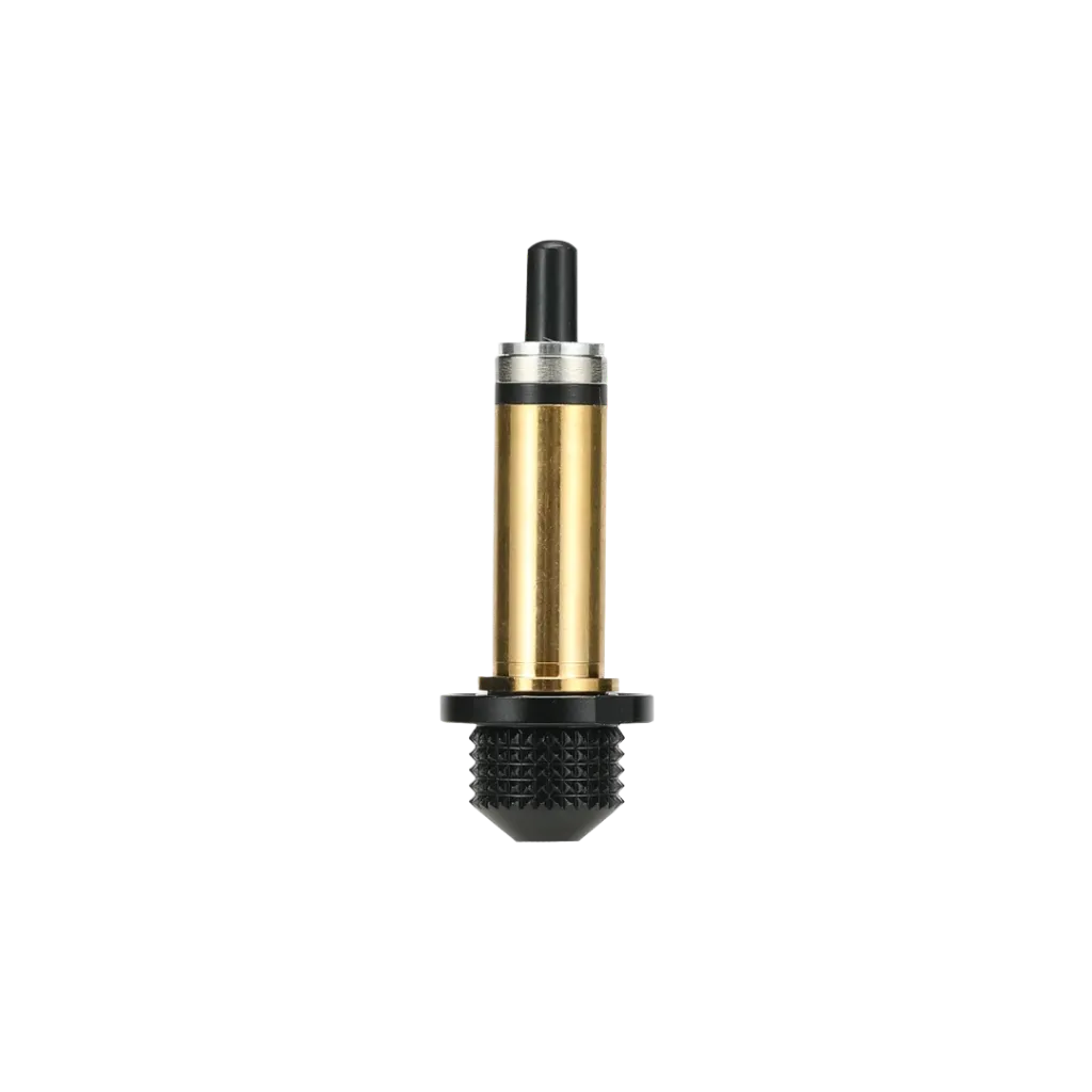 Bambu Lab - Blade Holder