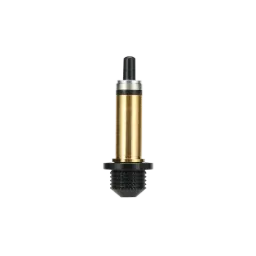 Bambu Lab - Blade Holder
