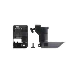 Bambu Lab - Purge Wiper