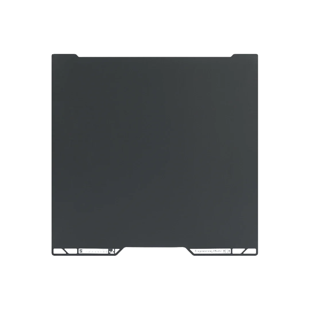 [FAP038] Bambu Lab - Engineering Plate (H2 Series)