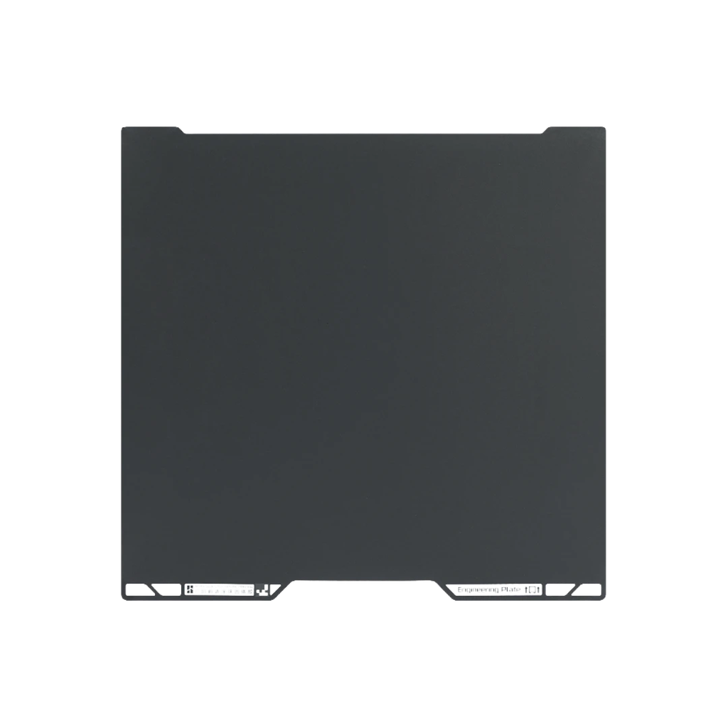 [FAP038] Bambu Lab - Engineering Plate (H2 Series)