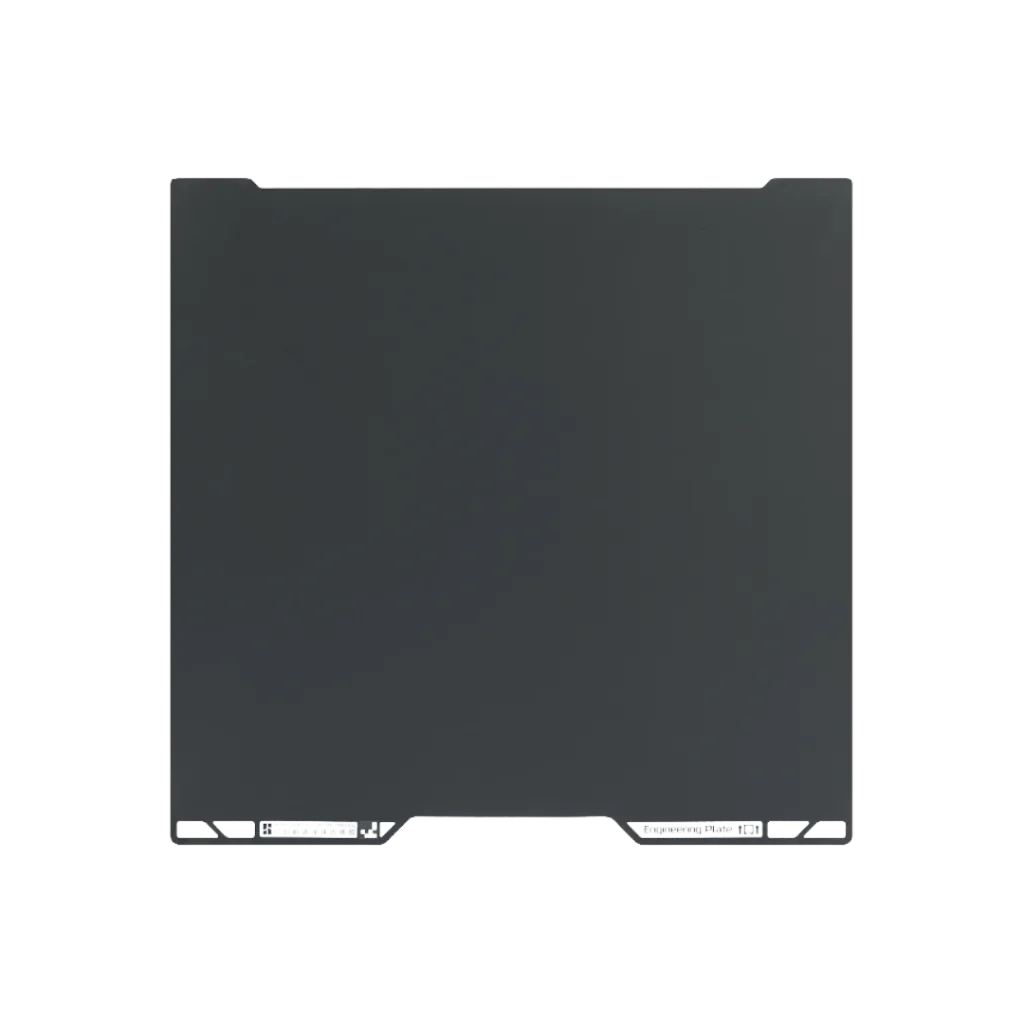 Bambu Lab - Engineering Plate