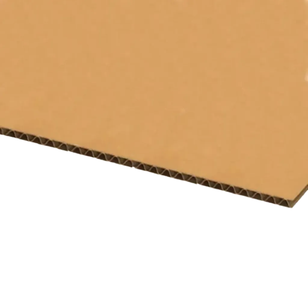 [11121] Papplade 3 mm