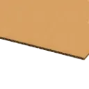 Papplade 3 mm