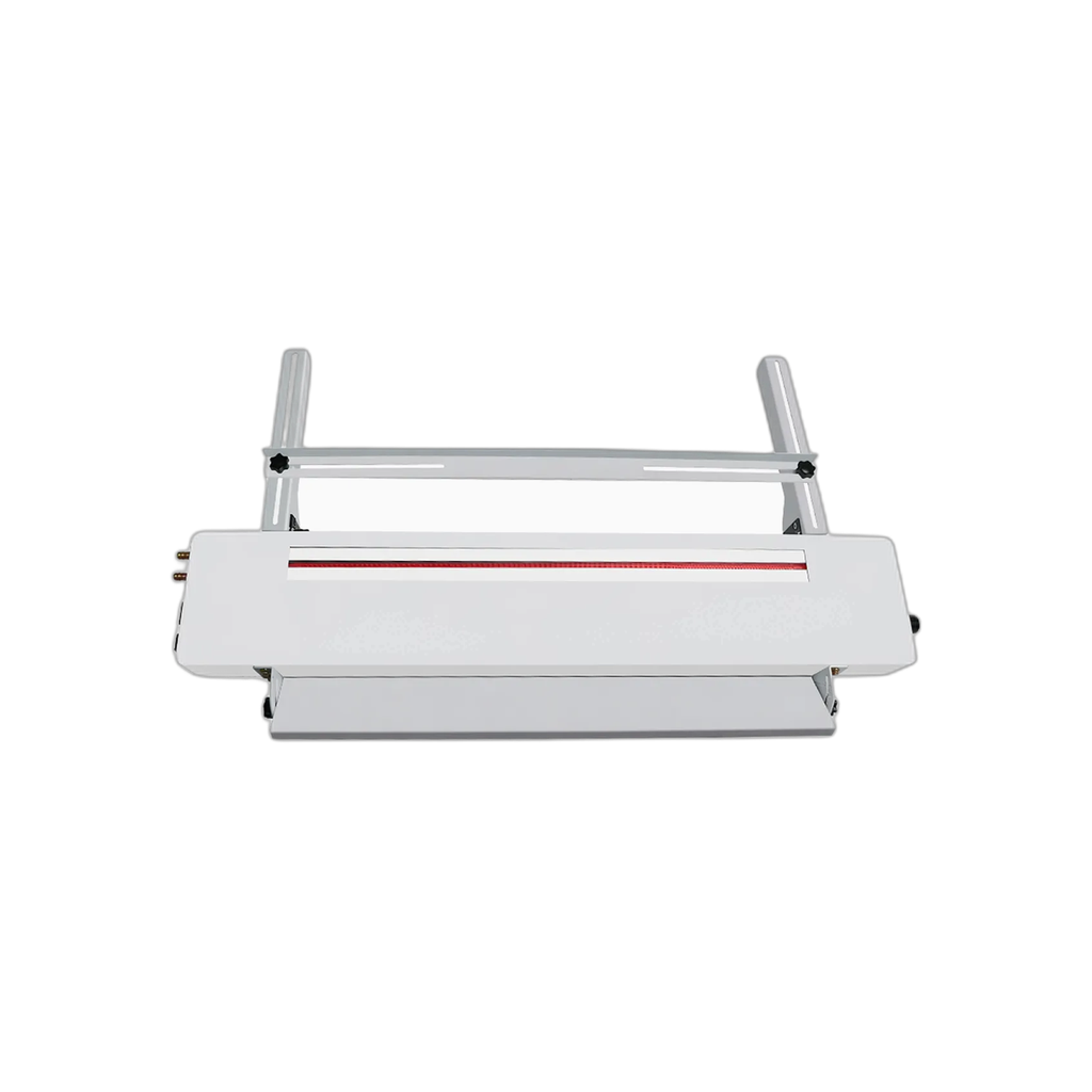[11144] Varmebukker (30cm)