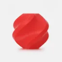 Bambu Lab - PETG Basic - 1 kg