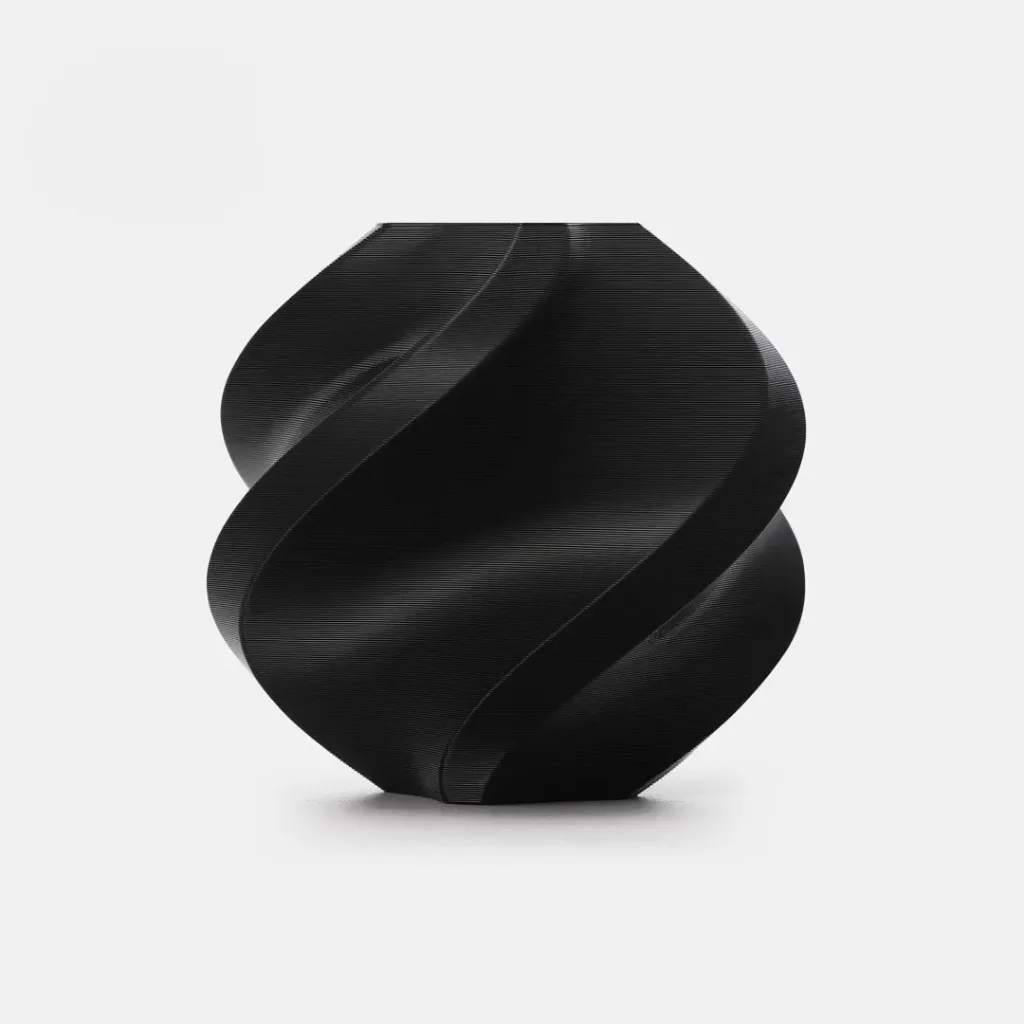 Bambu Lab - PETG Basic - 1 kg