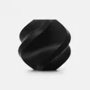 Bambu Lab - PETG Basic - 1 kg