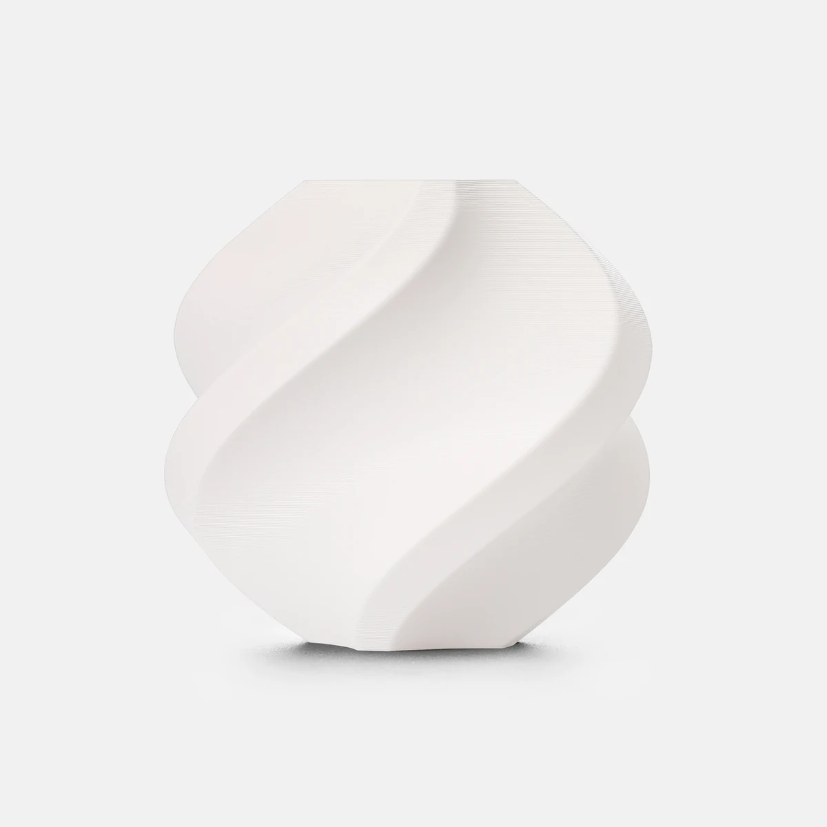 Bambu Lab - PETG Basic - 1 kg