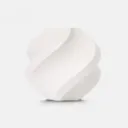 Bambu Lab - PETG Basic - 1 kg