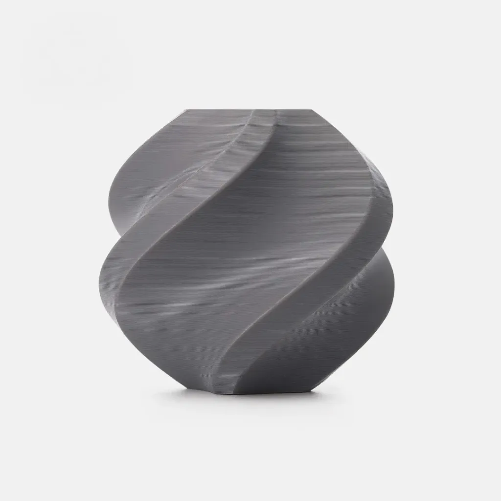 Bambu Lab - PETG Basic - 1 kg