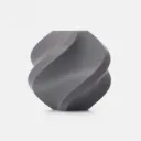 Bambu Lab - PETG Basic - 1 kg