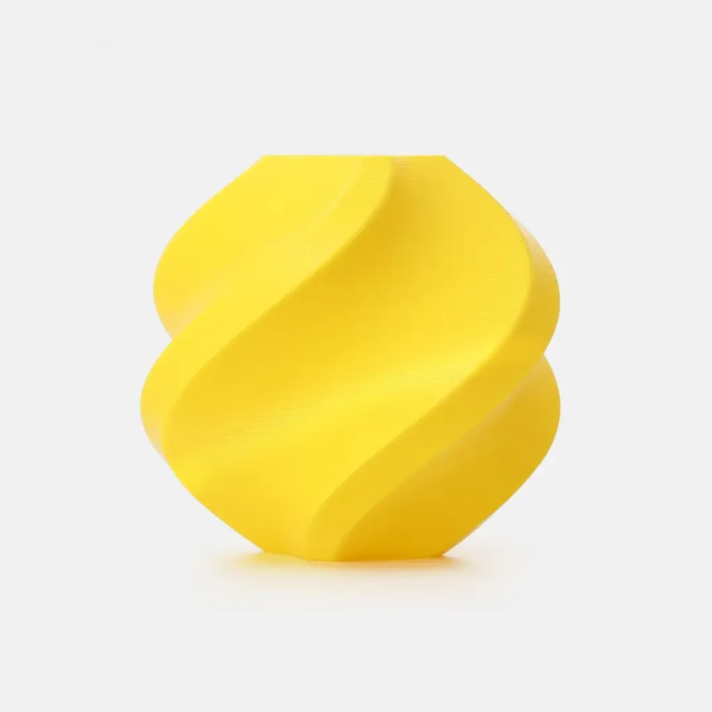 Bambu Lab - PETG Basic - 1 kg