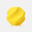 Bambu Lab - PETG Basic - 1 kg