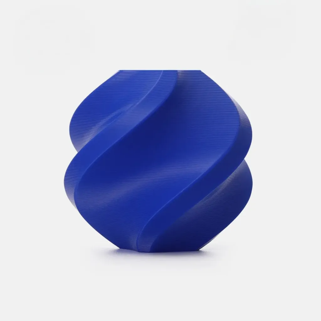 Bambu Lab - PETG Basic - 1 kg