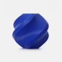 Bambu Lab - PETG Basic - 1 kg