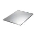 3mm Spejlakryl Støbt