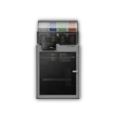 Bambu Lab - P2S