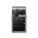 Bambu Lab - P2S