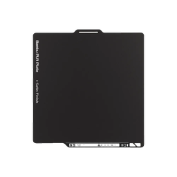 Bambu Lab - PLA Satin Build Plate