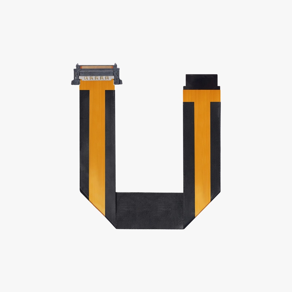 Bambu Lab - Display Connector Flex Cable