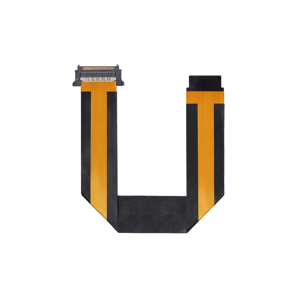 Bambu Lab - Display Connector Flex Cable (X1C, X1E)