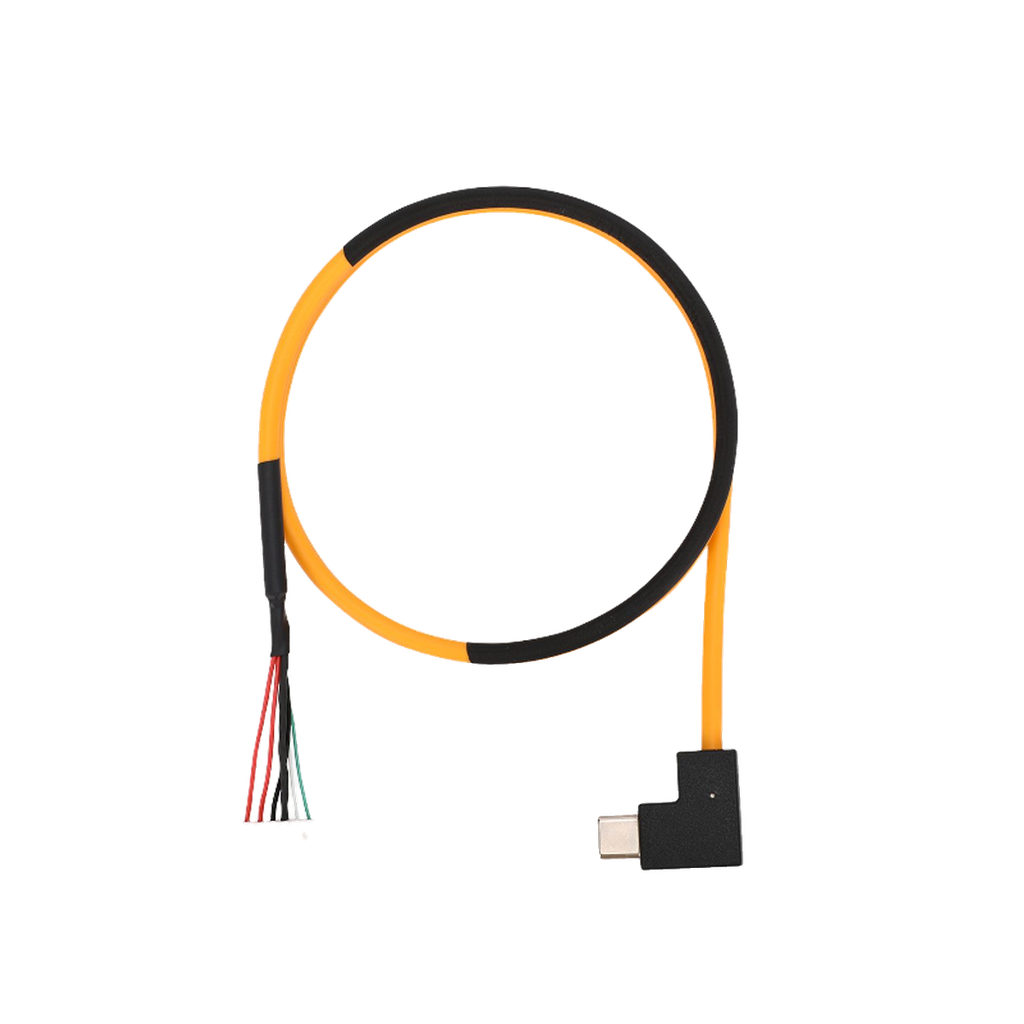 [5550] Bambu Lab - Toolhead Cable