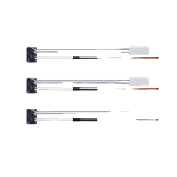Bambu Lab - Ceramic heater & Hotend Thermistor