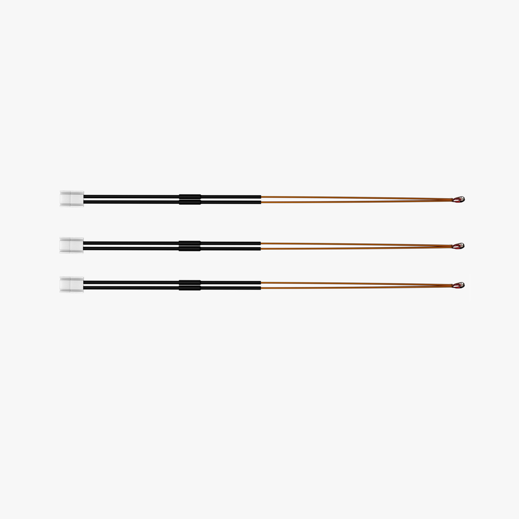 Bambu Lab - Thermistor for hotend