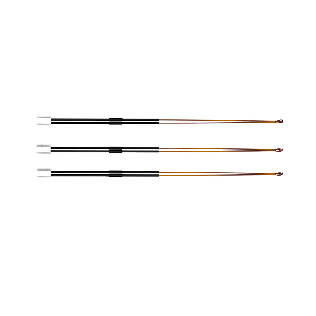 Bambu Lab - Thermistor (X1C)