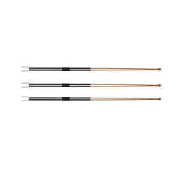 Bambu Lab - Thermistor for hotend
