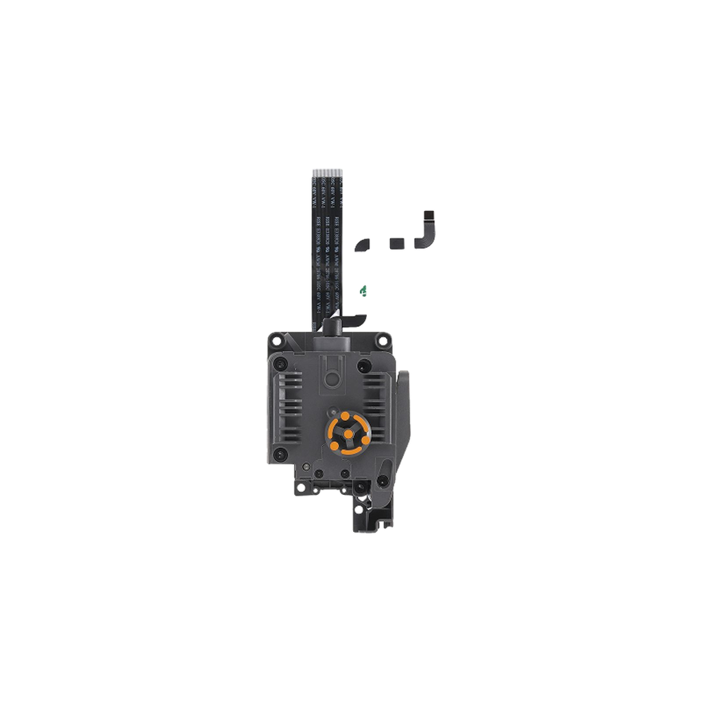 Bambu Lab - Extruder Unit (X1E)