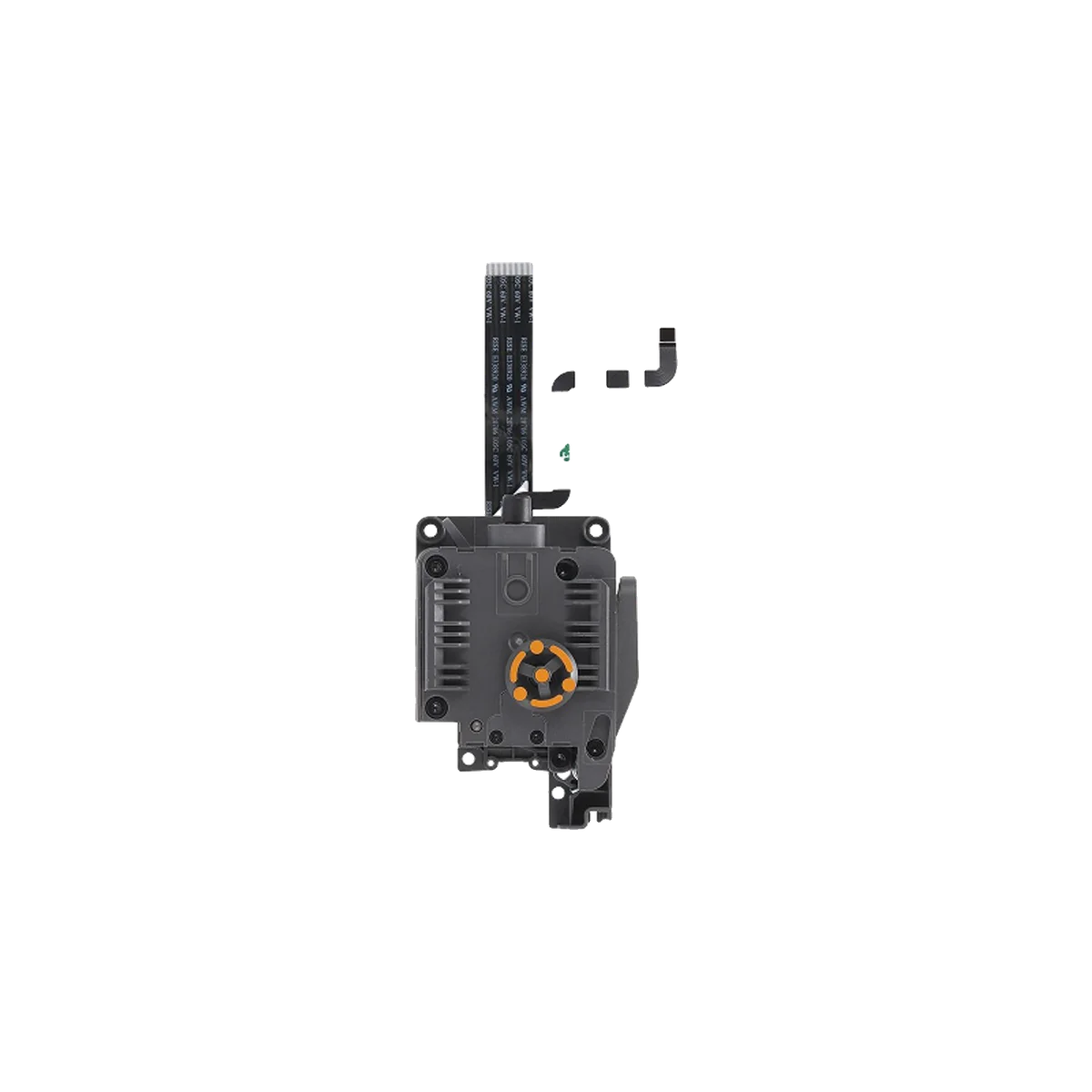 [FAE018] Bambu Lab - Extruder Unit (X1E)