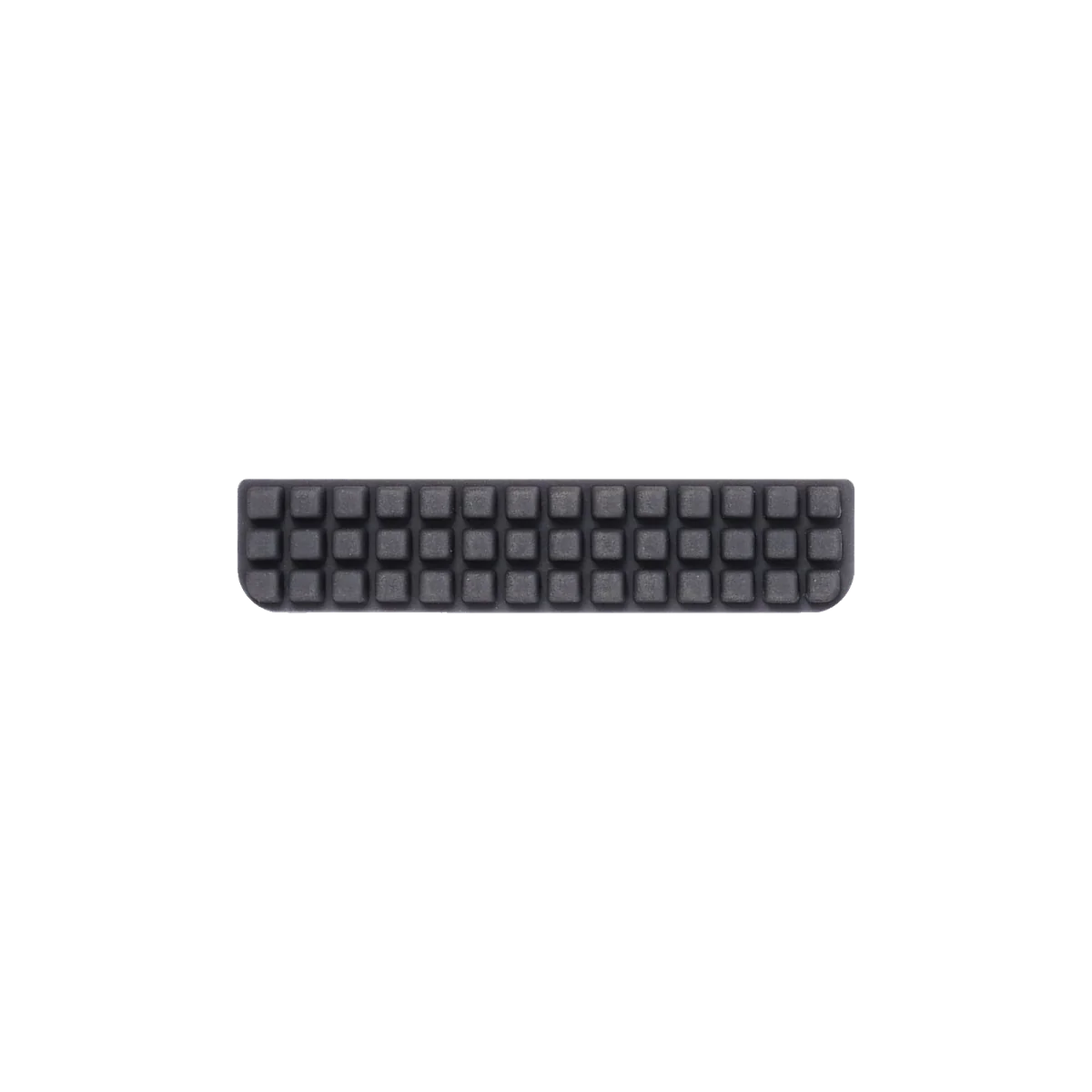 [FAW002] Bambu Lab - Heatbed Nozzle Wiper (A1 mini)