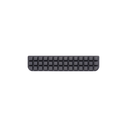 Bambu Lab - Heatbed Nozzle Wiper